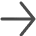 arrow arrow