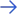 arrow arrow